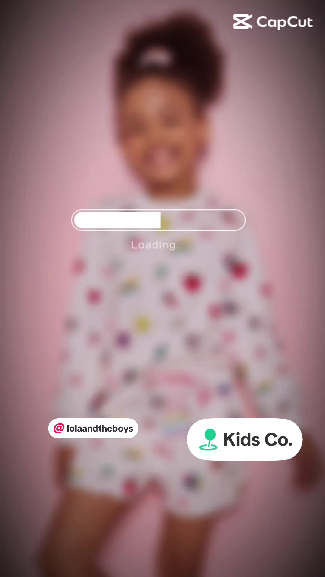 @KidsCo