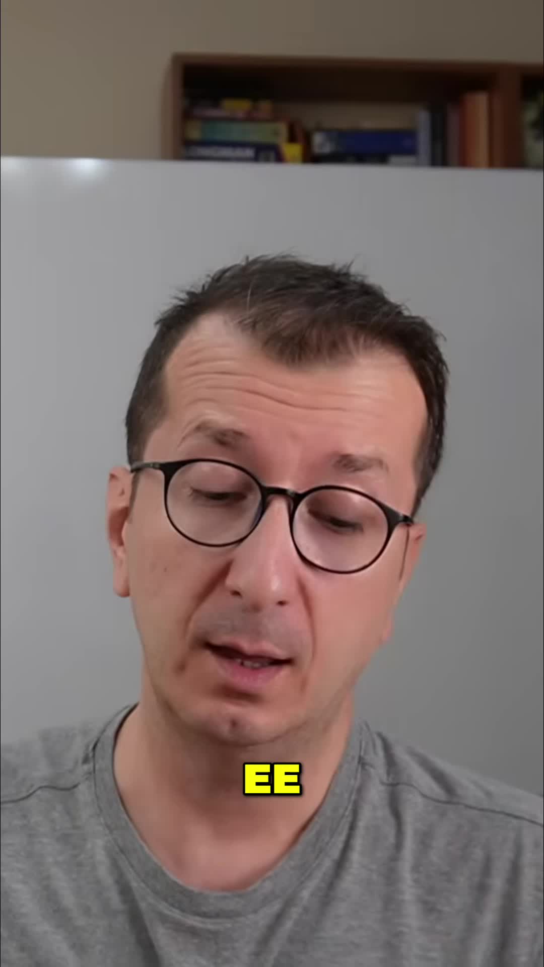 @malumath