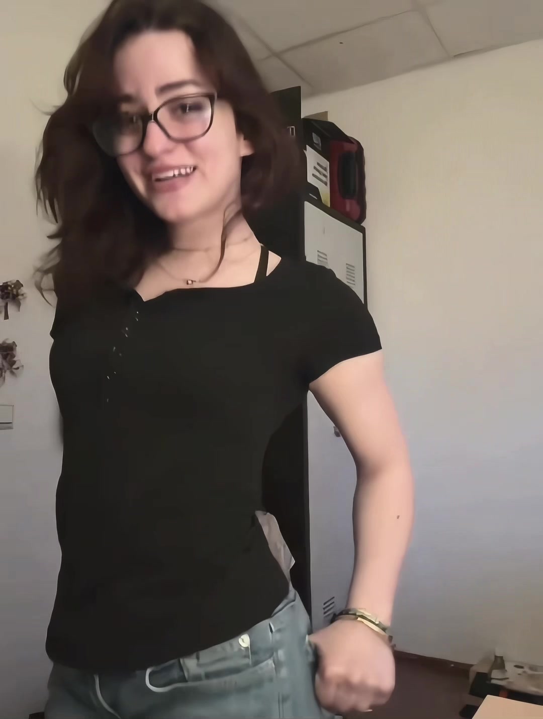 @ً