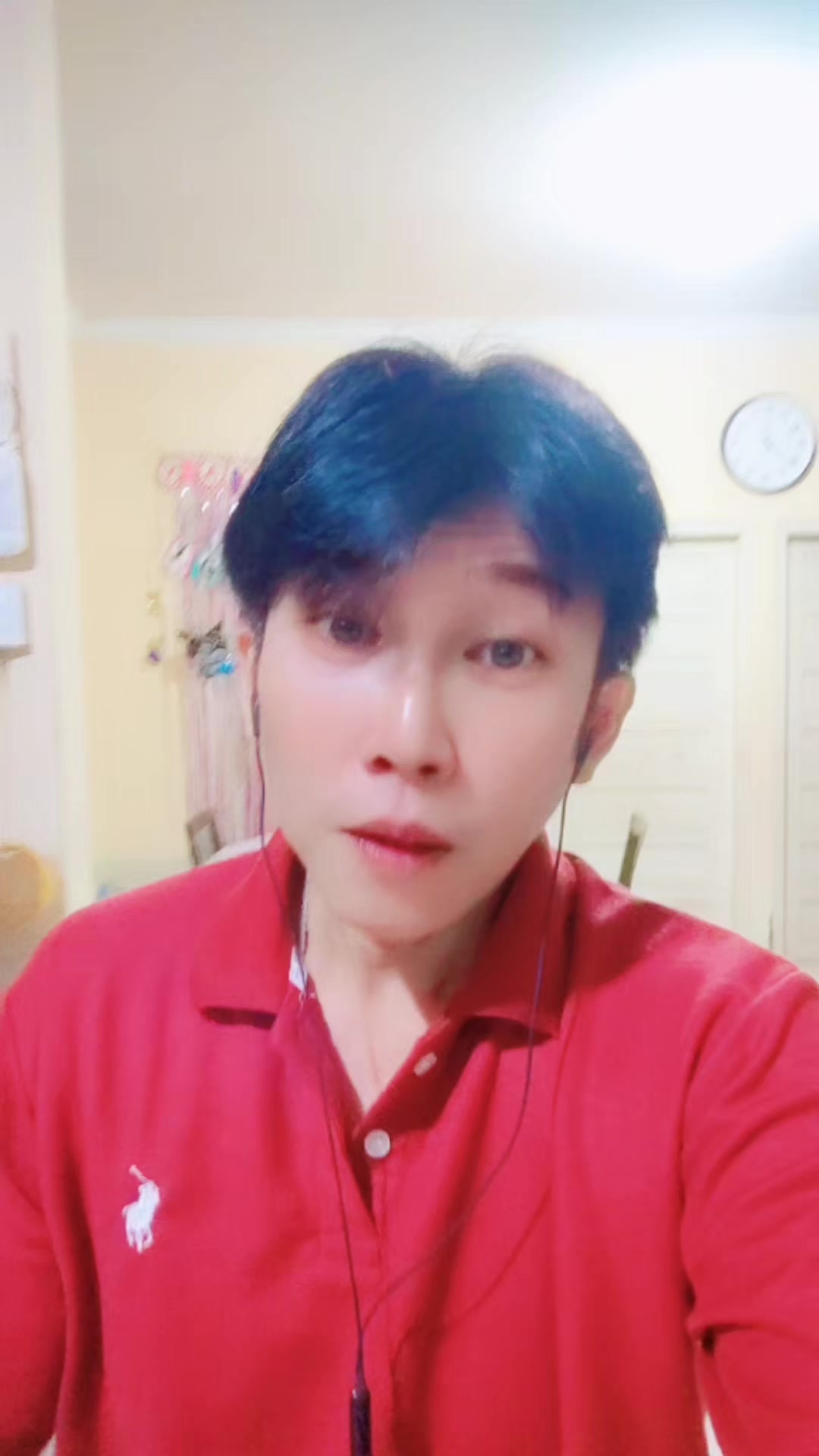 @Oppa Billy