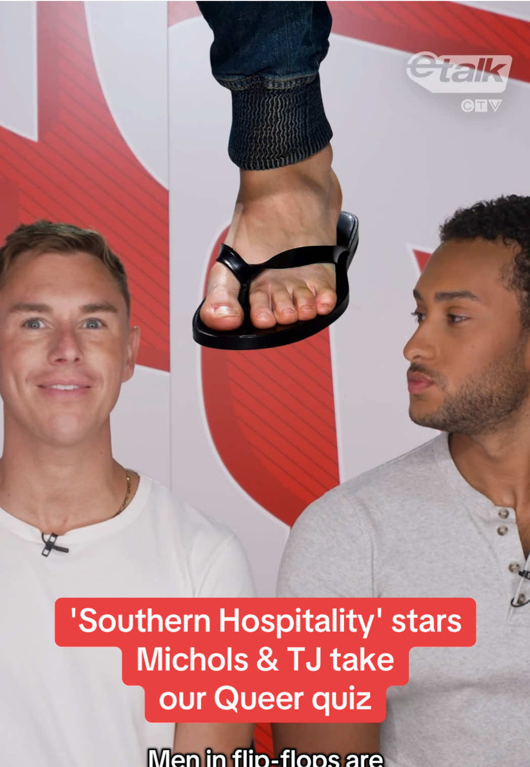 @etalk
