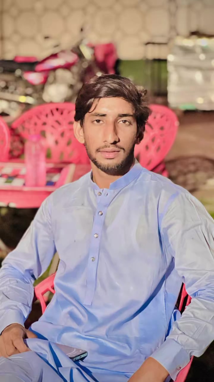 @Awais Doگar