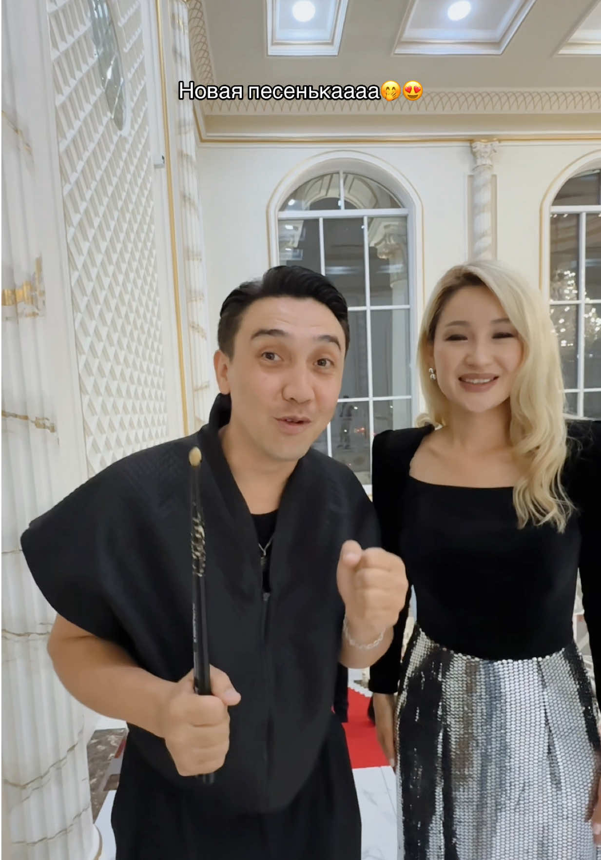 @donbarabanshow
