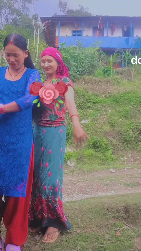 @ujelisunar84