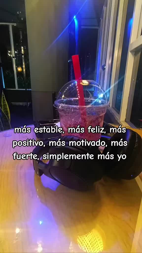 @Cámîlø