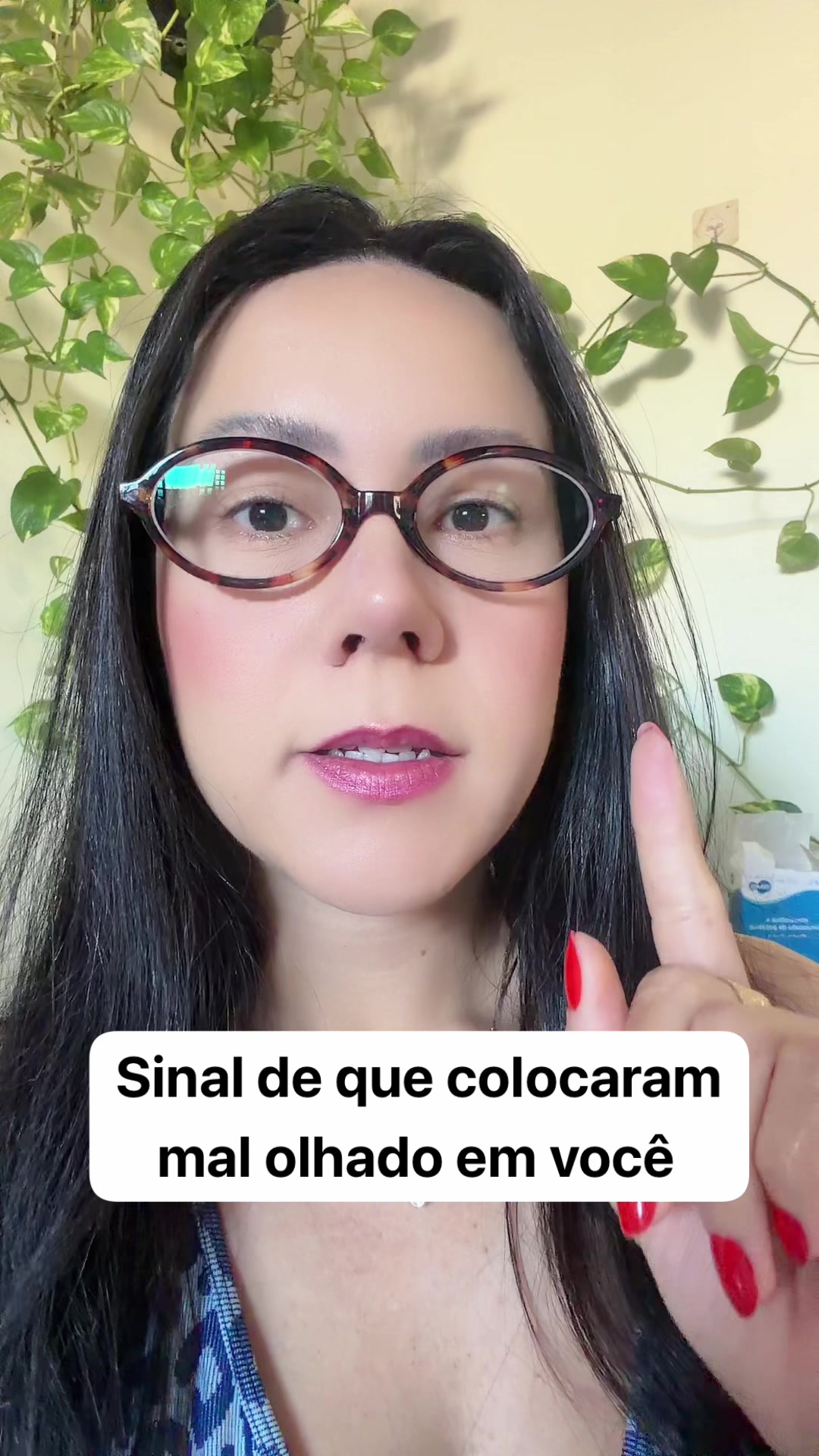 @Isabela Pedroso