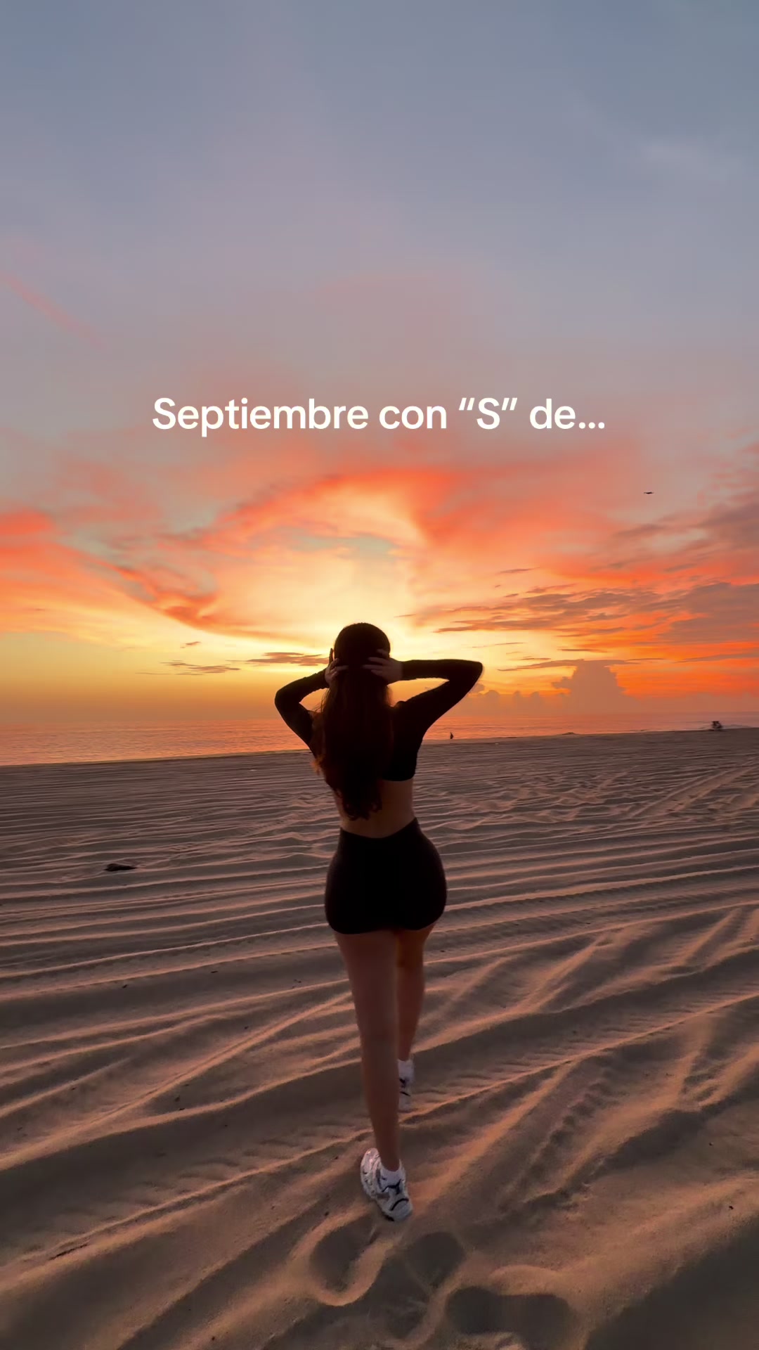 @jenniferjauree