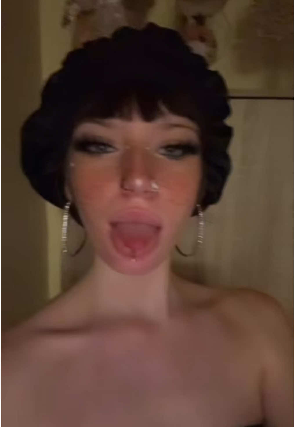 @💕