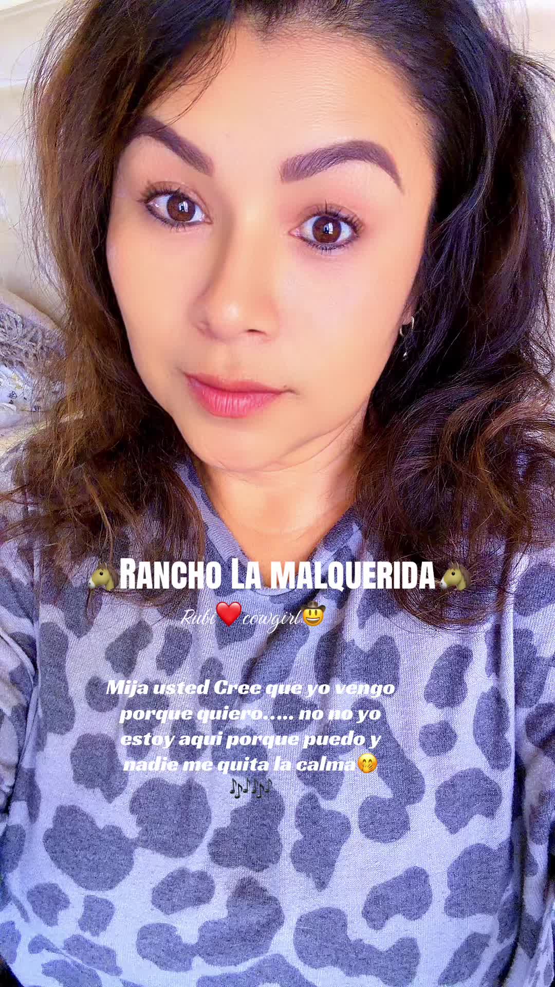 @🫂🇲🇽Rubi🤠Cowgirl&hearts;️🦋🦅🧢👑