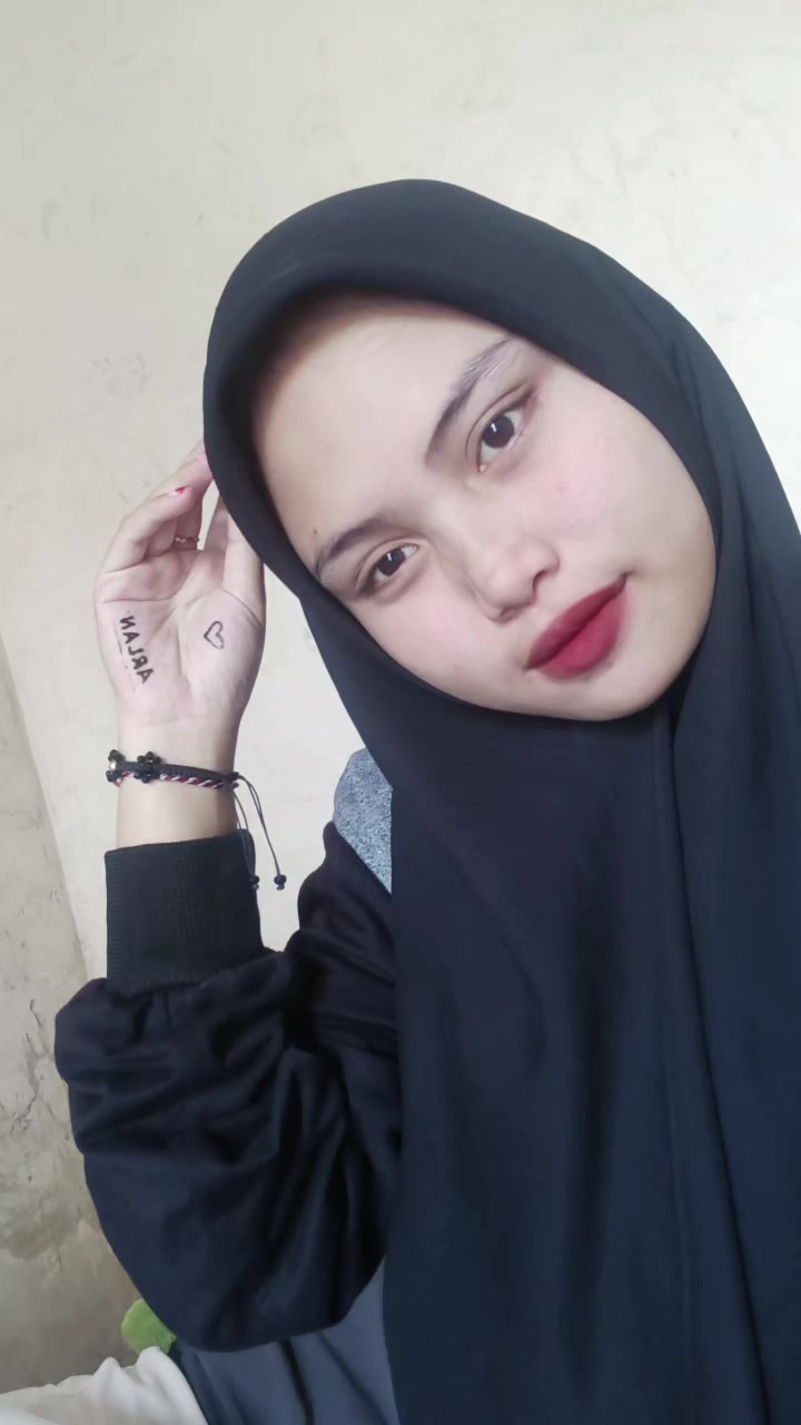 @Ulan Bhawell13đ