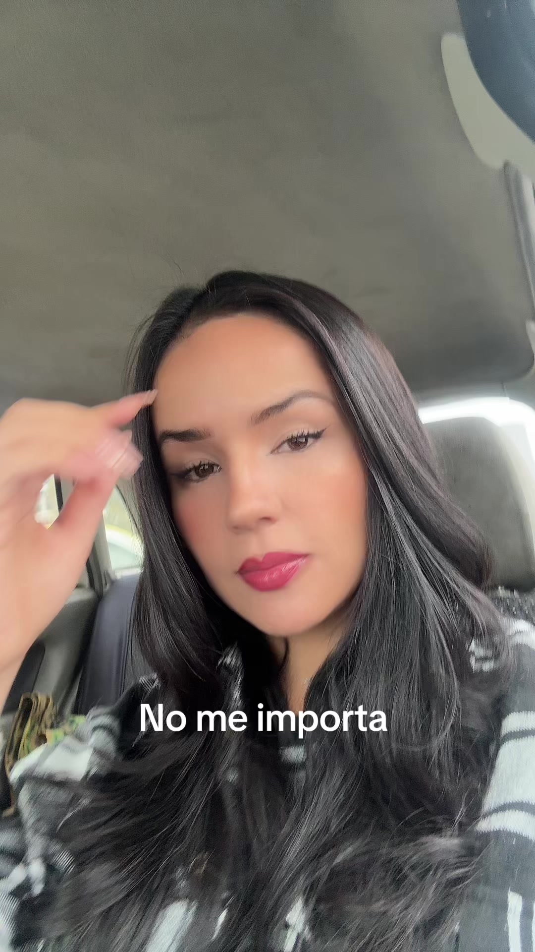 @andreita_cardenas