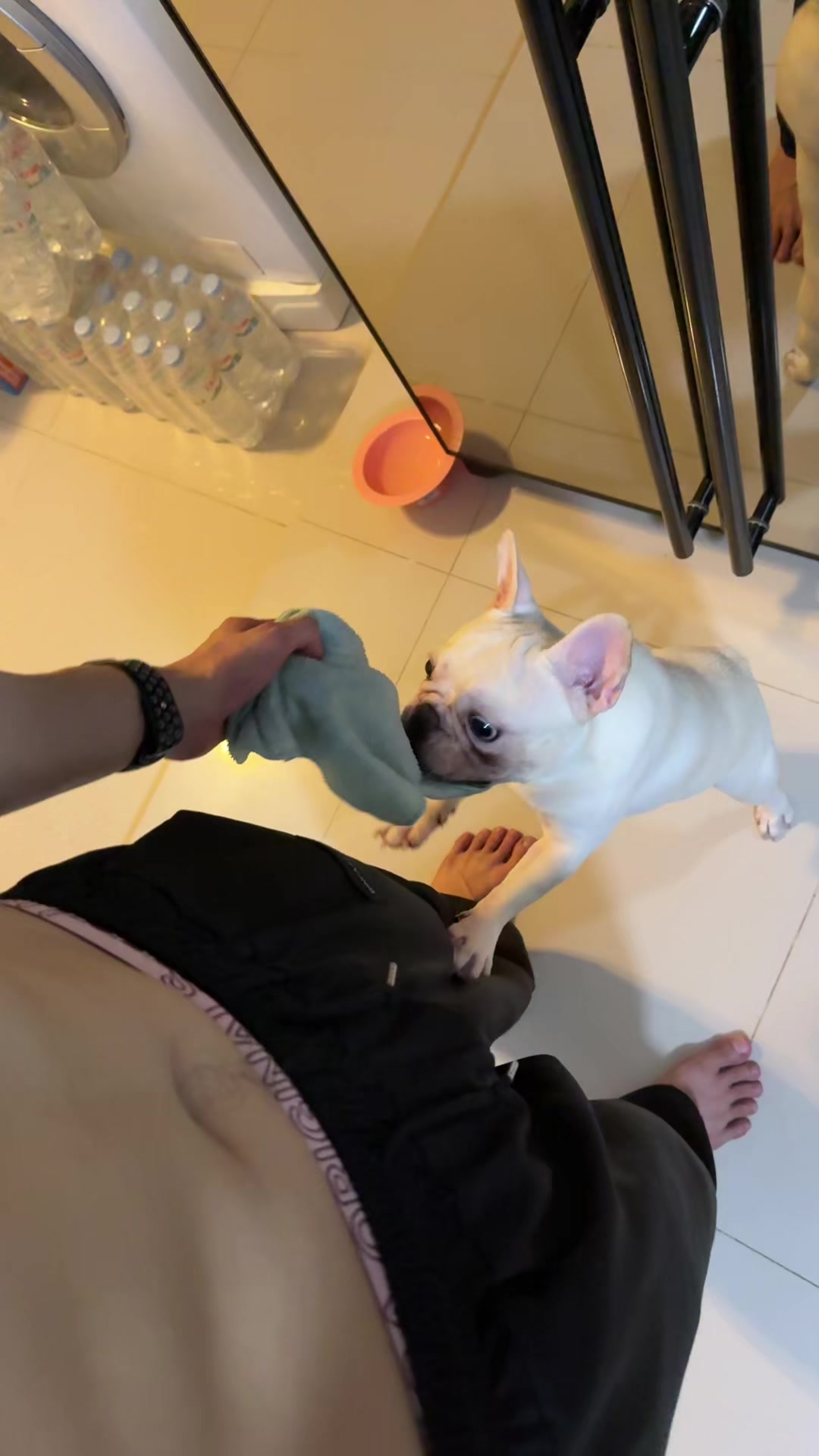 @Patipat Chaipornkaew