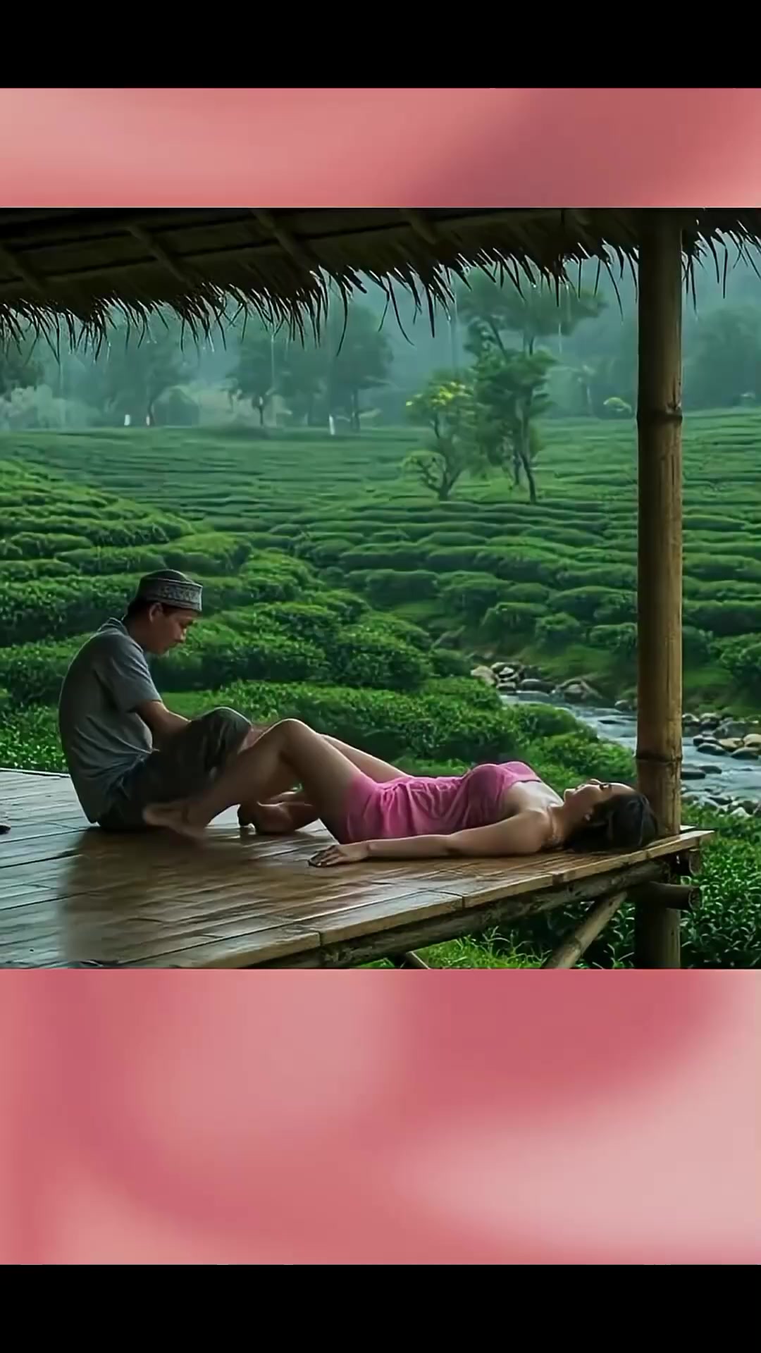 @user46704571822