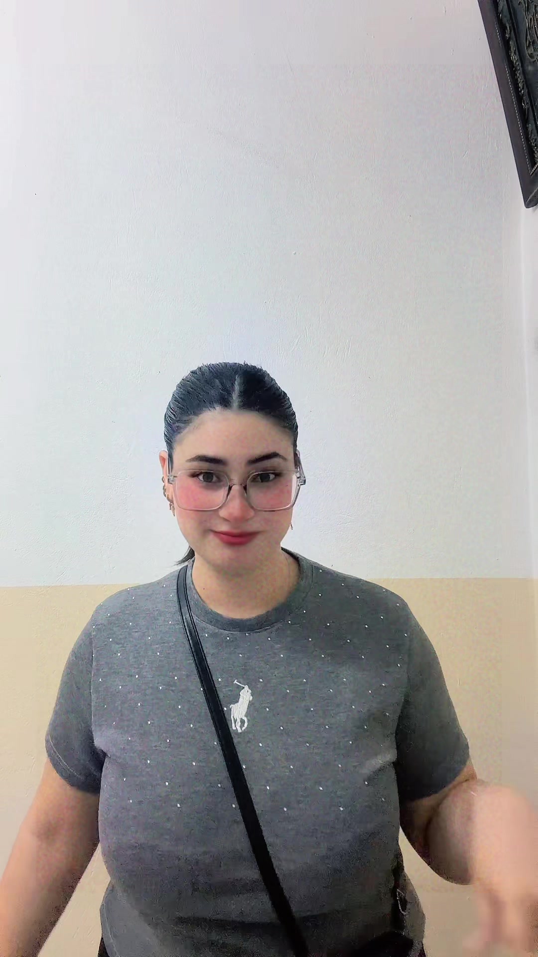 @Sôùlâïmà Mâknî