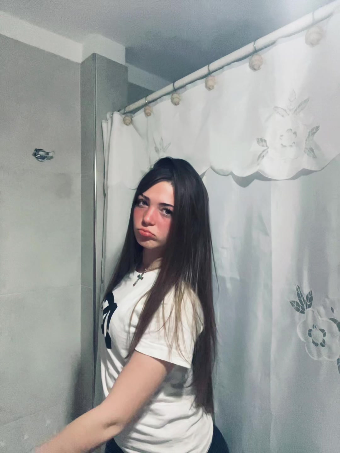 @๐ข๐๐ถ๐น๐ถ๐๐๐
๐ โฑ