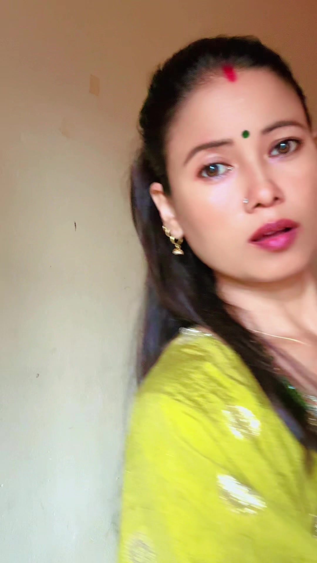 @Khem Kumari Mahato