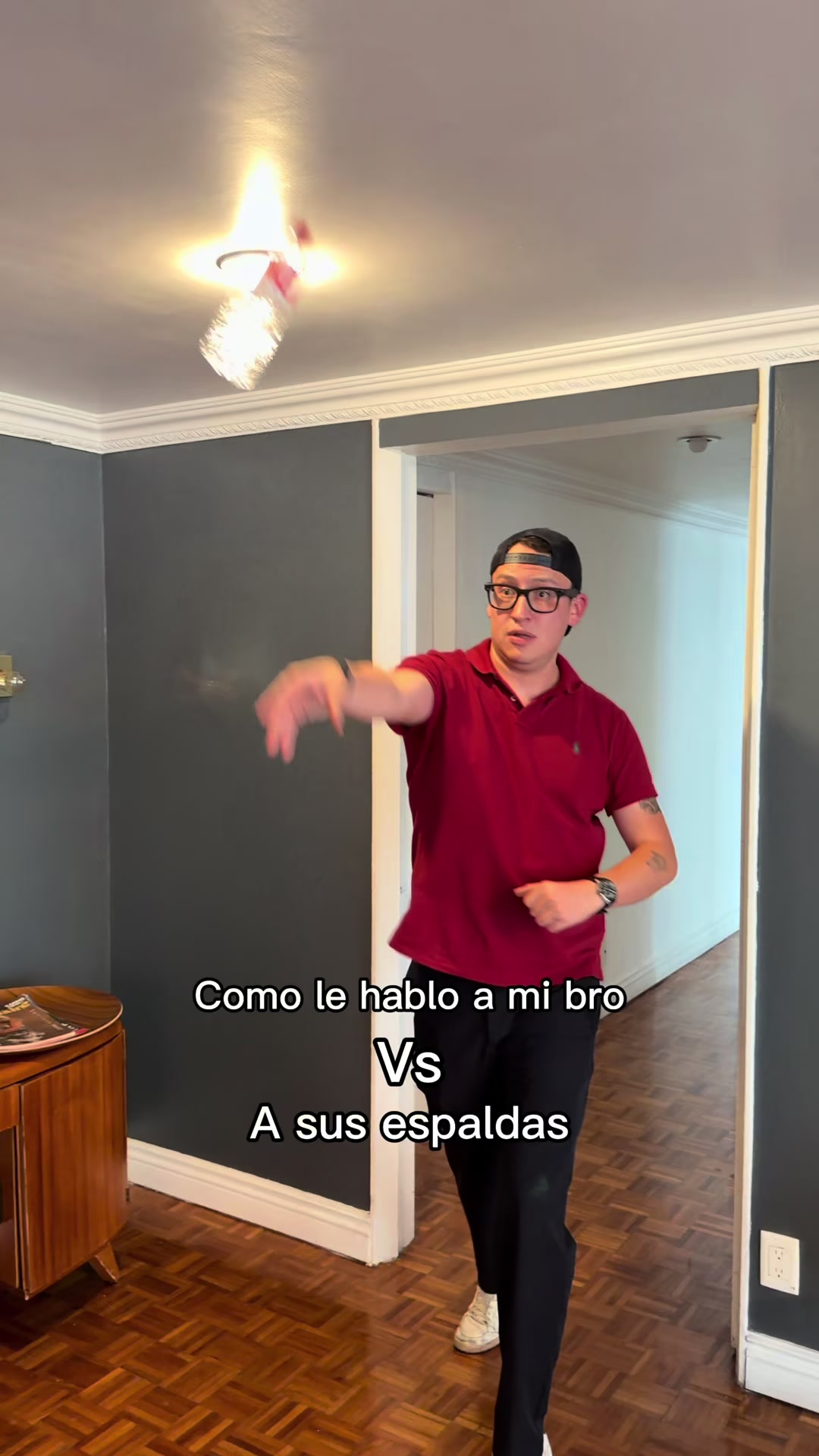 @Hans Vielman