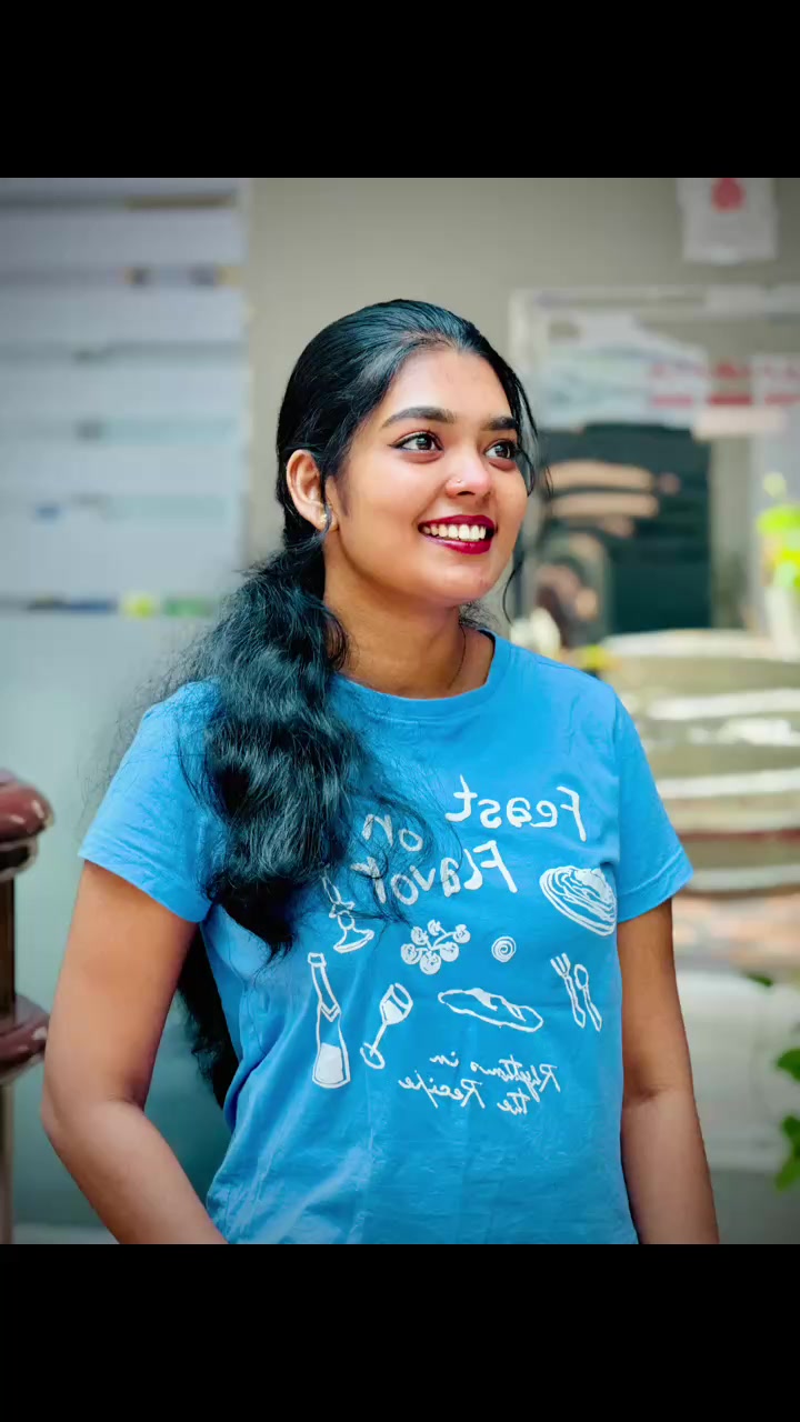 @Meera Meenu