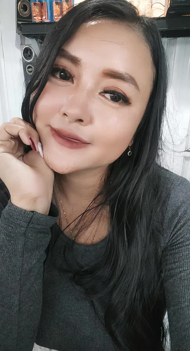 @Yulia Nadiva