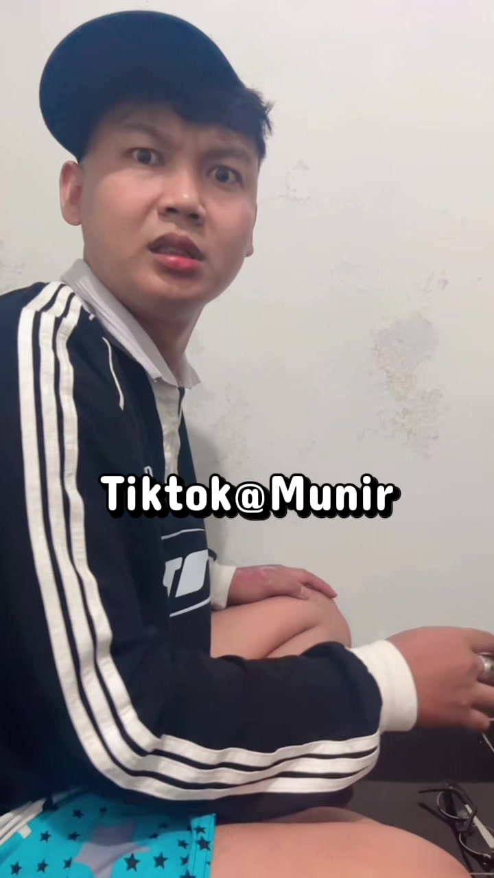 @munir