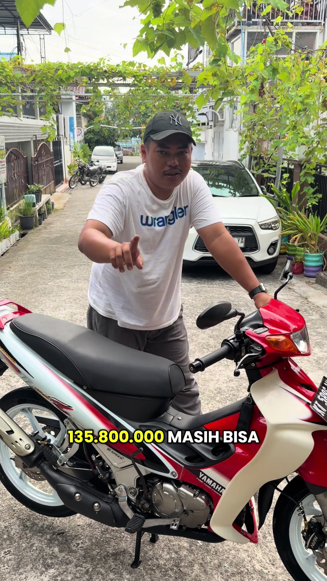 @ikhsanmotorbpp