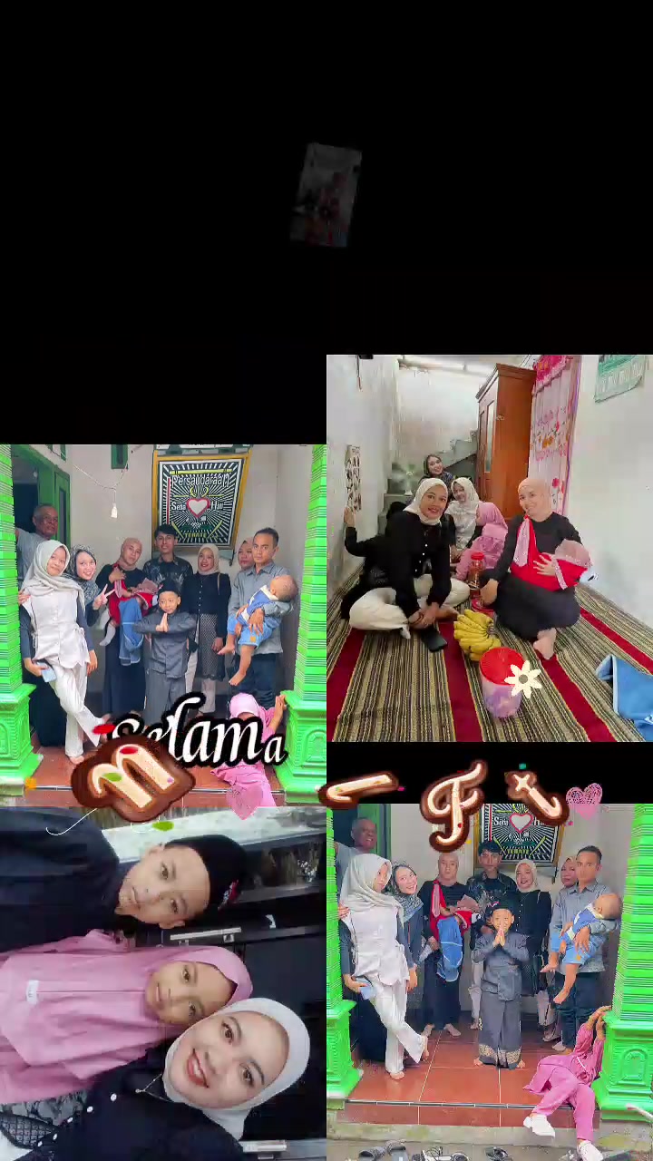 @Mhamhae achmad ongsul