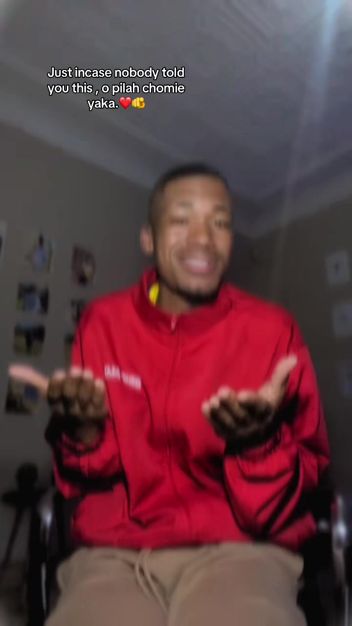 @Ⓜ️rDripAlone