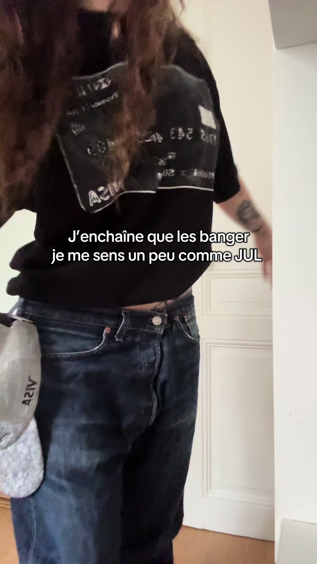 @Hortykitty