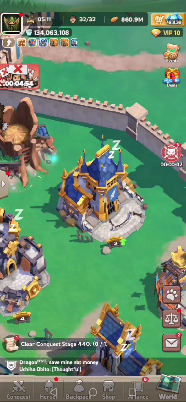 @Kingshot_Dragon