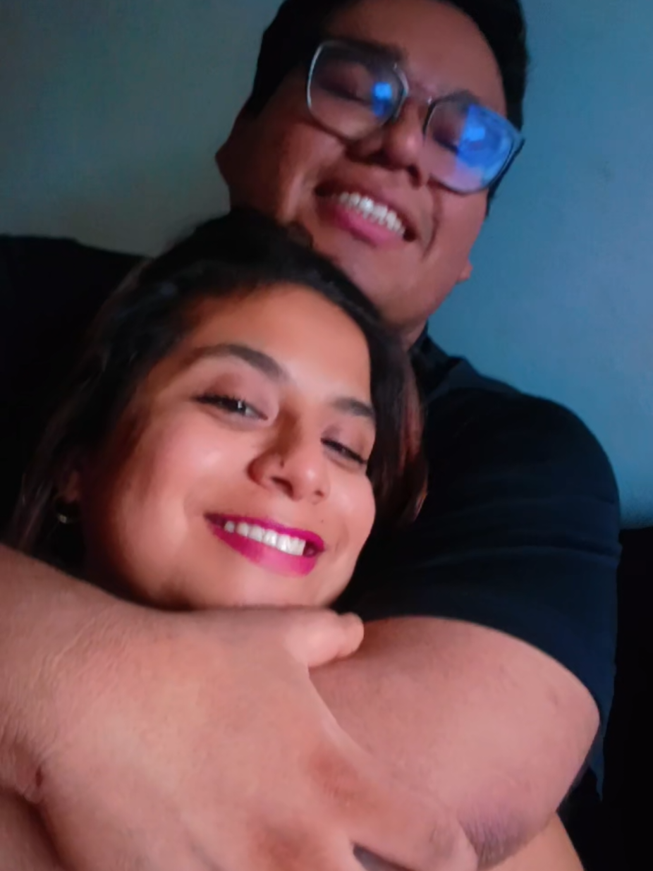 @এCarol🐦🔥