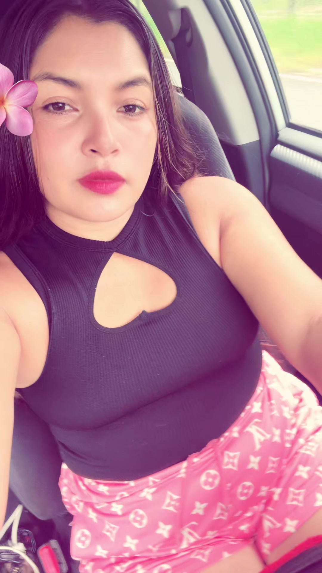 @❤️ scorpio baby ❤️