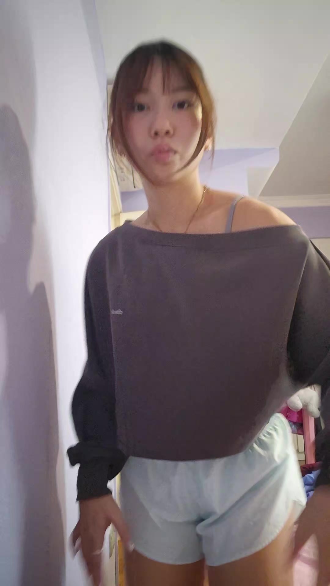 @🤍🎧ྀི☁️