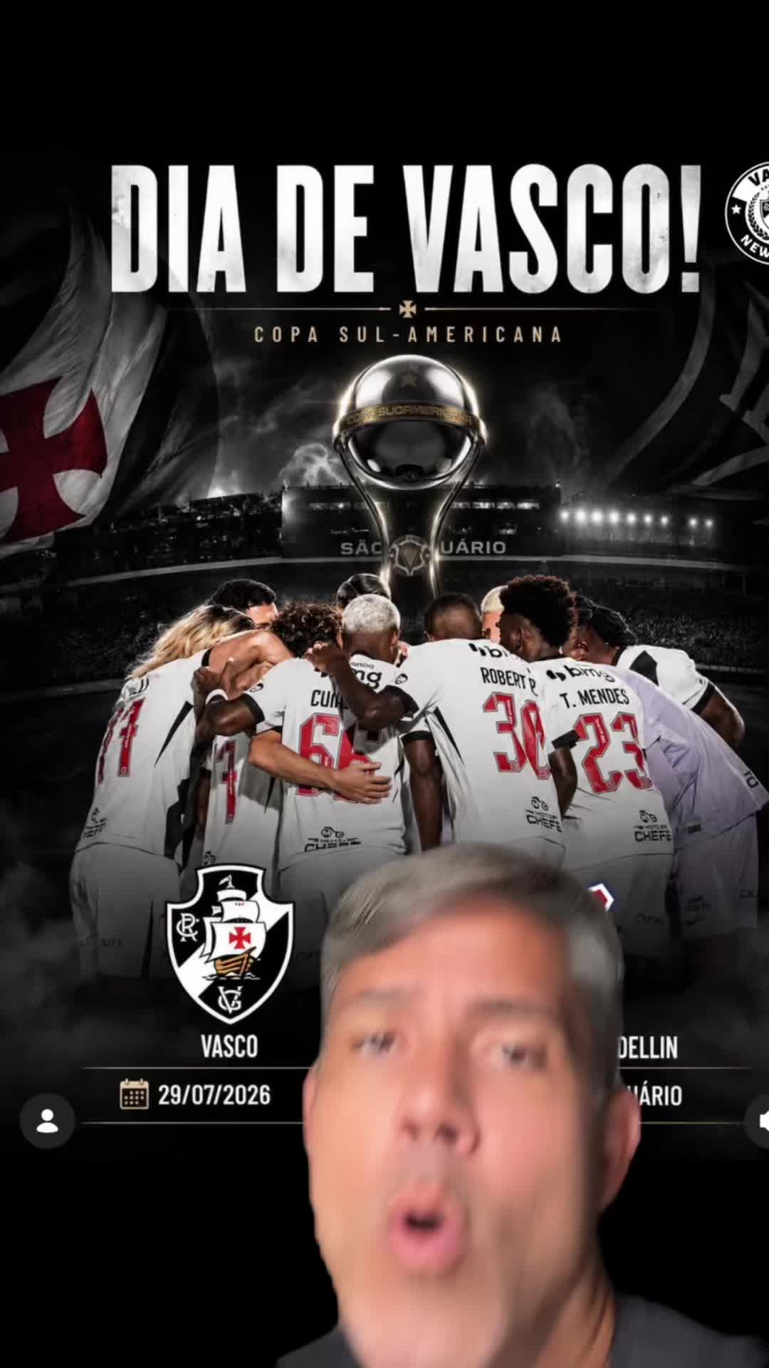 @Tadeu Amorim 78