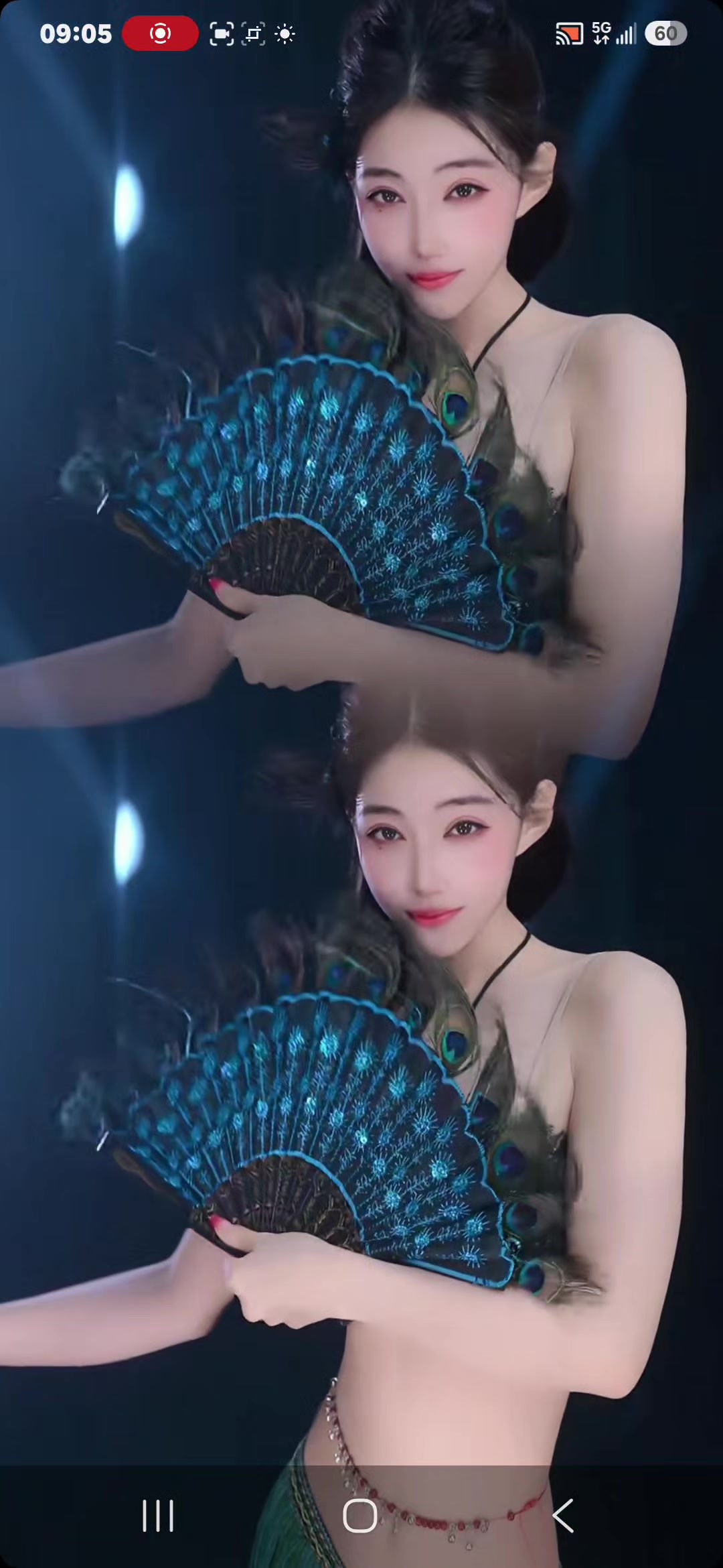 @七星🫰