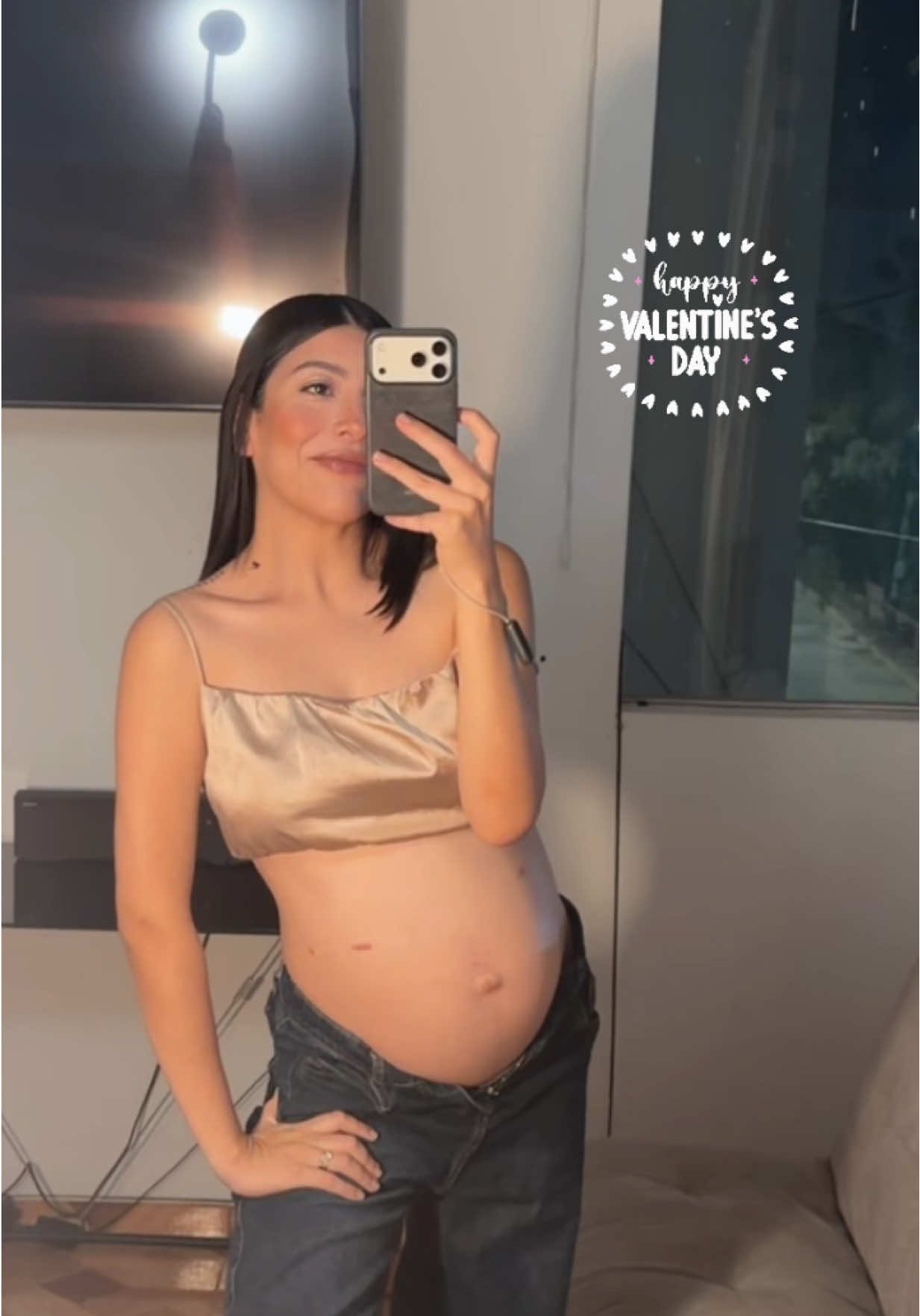 @Karoline Olazábal