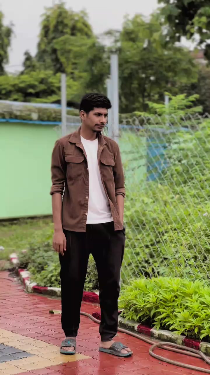 @Rohit Chaudhary