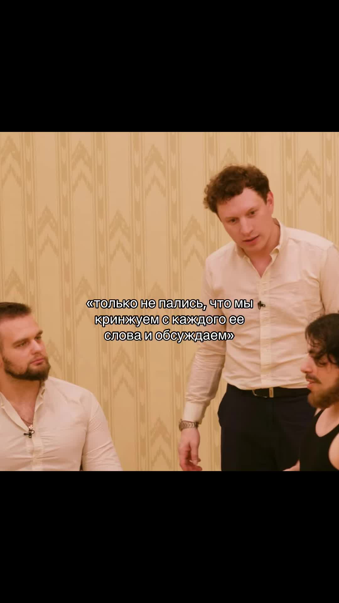 @ermosly