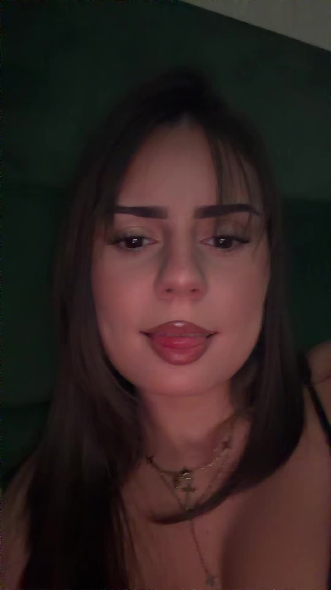 @ismen_aheut
