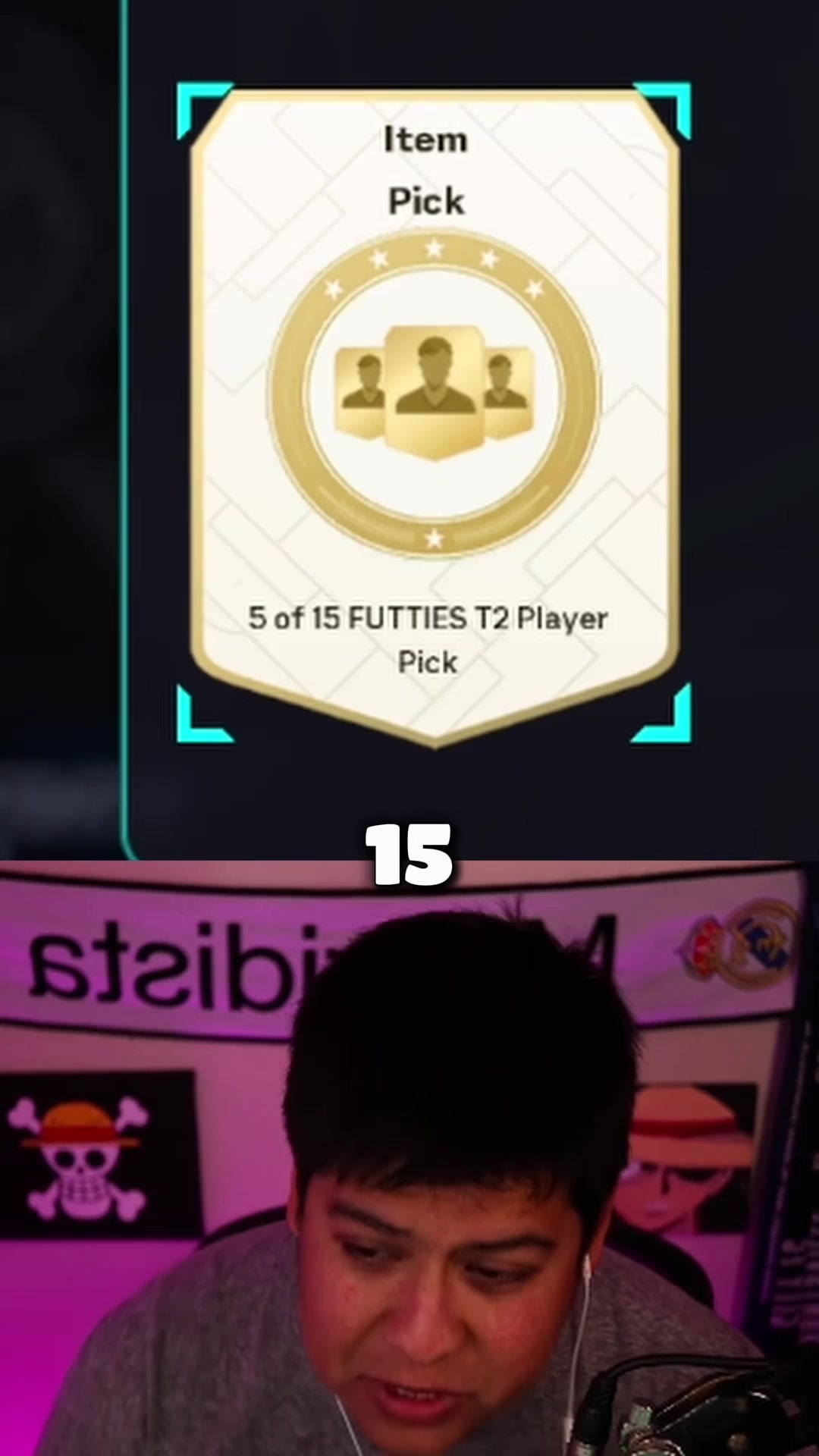 @Ratedhugo