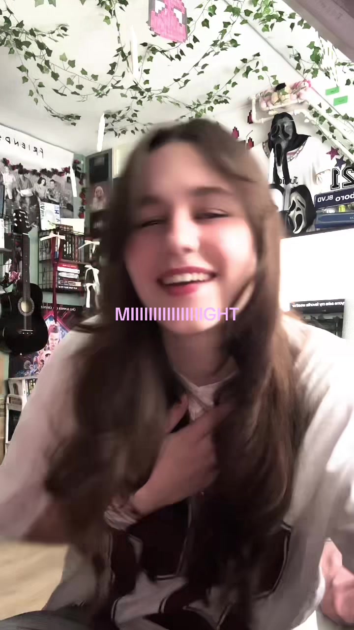 @Yᴀʀᴀʜ ⋆˚꩜｡ (ᴅʀᴏᴘᴘᴇᴅ ᴅᴇᴀᴅ)🌸🌱
