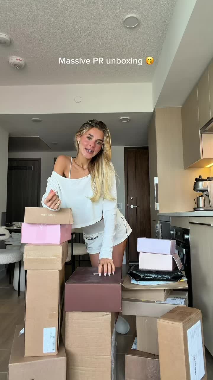 @Kiara Kacvinsky