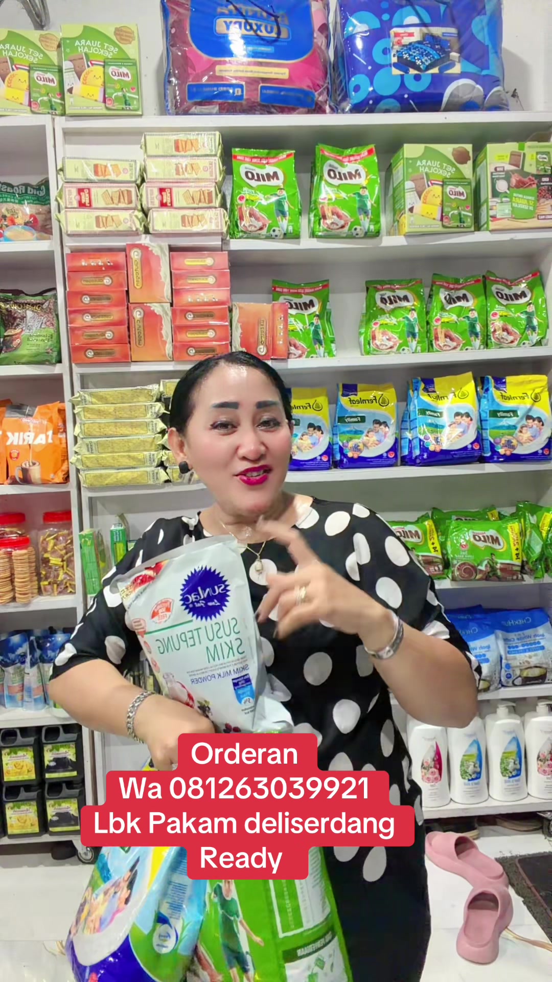 @Dinauli Panjaitan