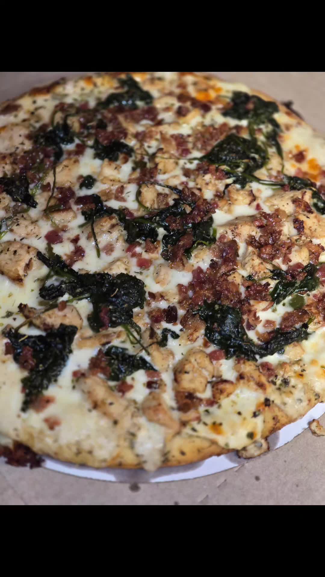 @SoSo Much More Eatery LLC