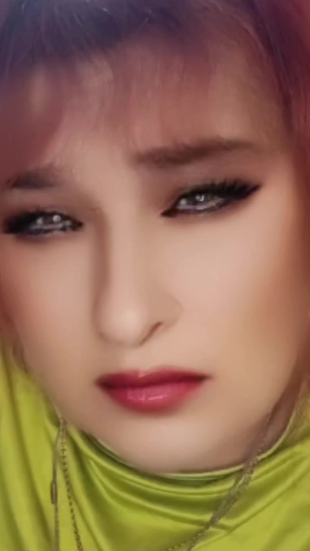 @bagira532