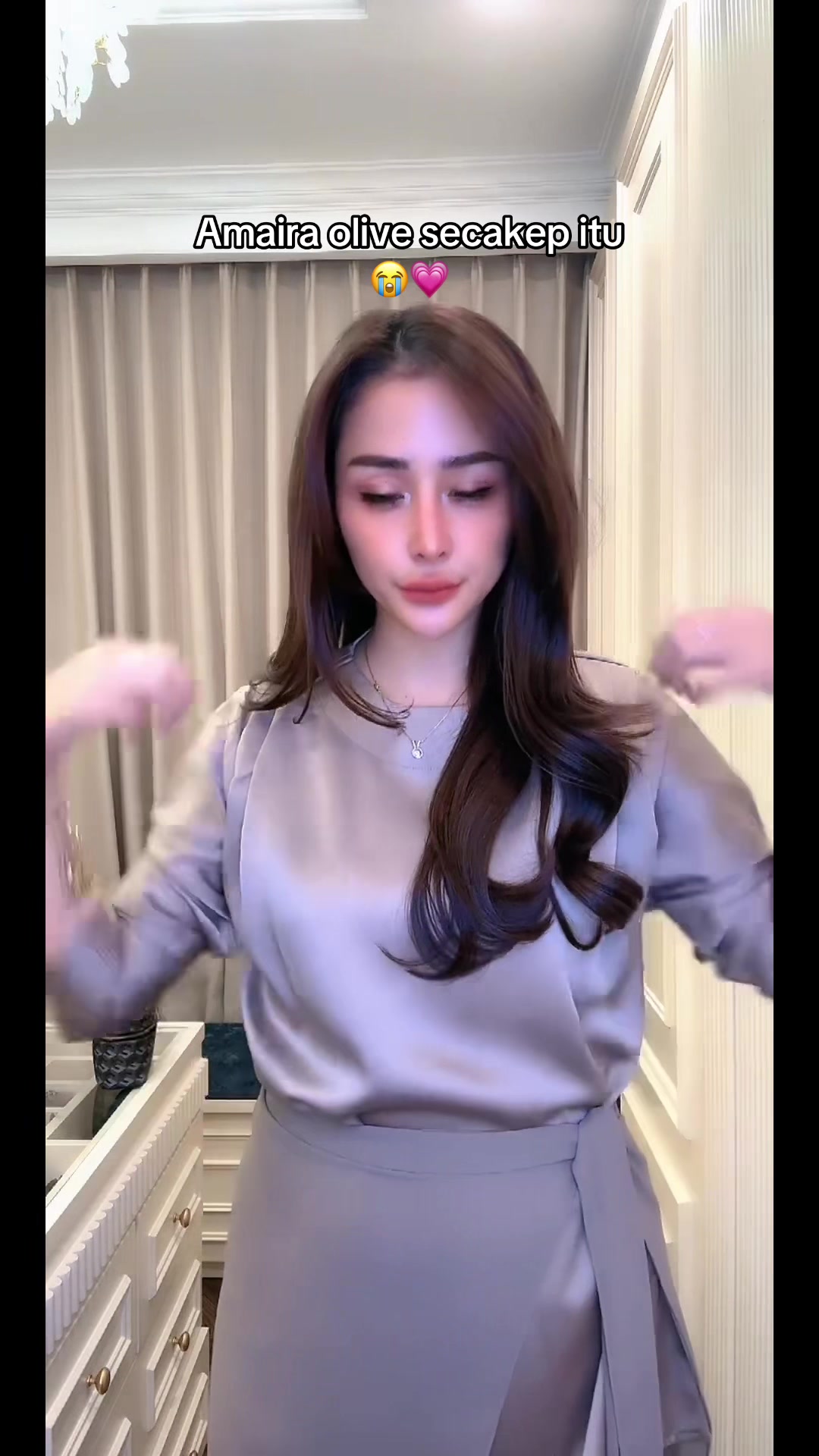 @Iyahh