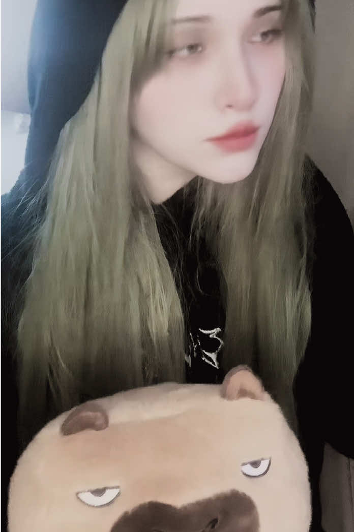 @ᗪeIicaia