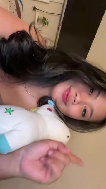 @abillll