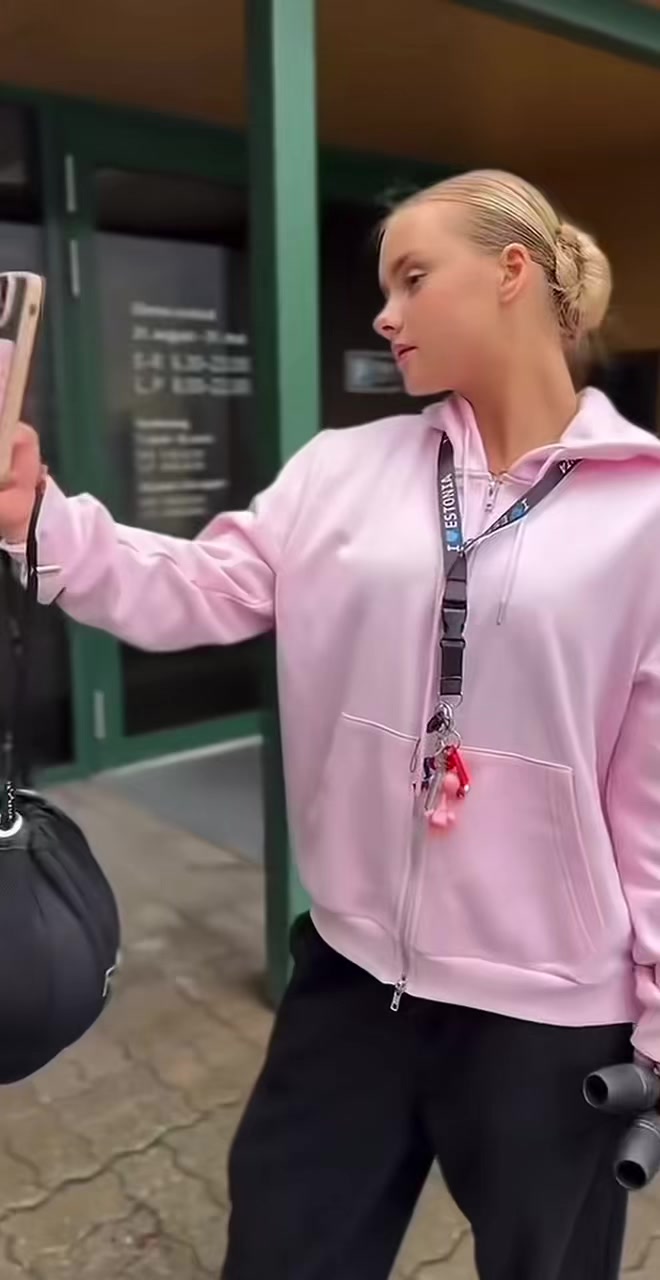 @Valeria nehurenko official