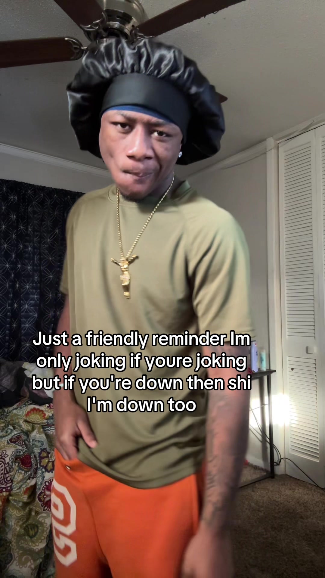 @ₙₐᵣᵣₒw