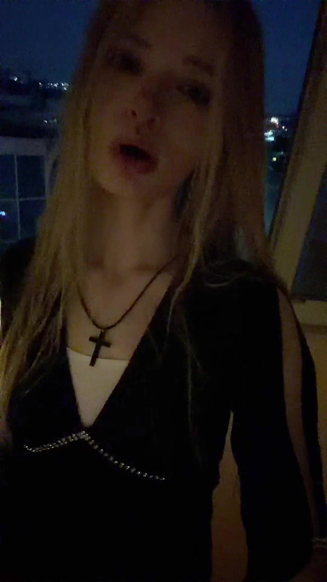 @ричрия